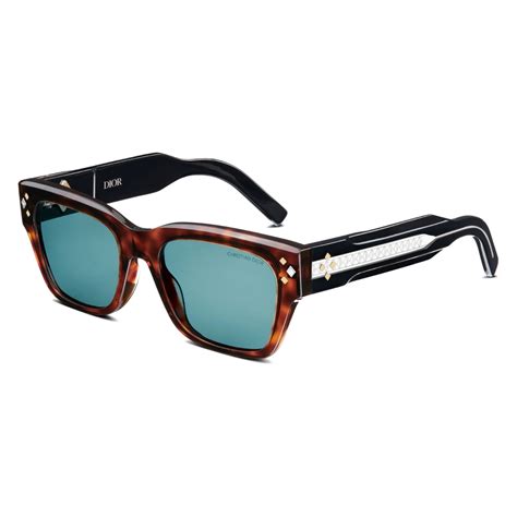 blue dior sunglasses men|Dior sunglasses authentic.